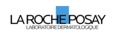 la roche posay logo
