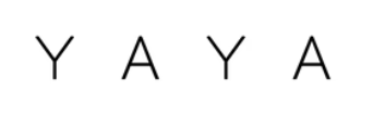 yaya logo